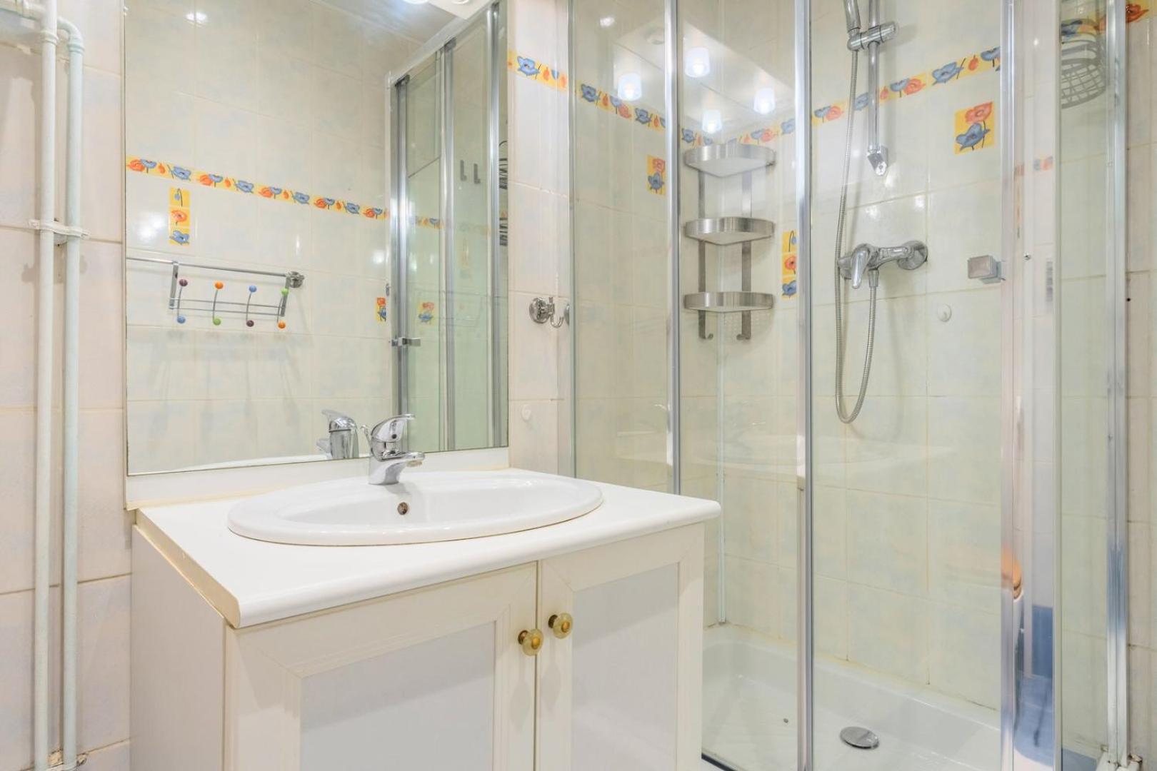 Center Apartment With Lots Of Charm Lille Bagian luar foto
